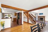 322 Wings Neck Rd - Photo 13