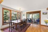 322 Wings Neck Rd - Photo 14