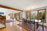 322 Wings Neck Rd - Photo 15