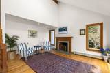 322 Wings Neck Rd - Photo 17