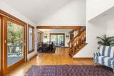 322 Wings Neck Rd - Photo 18
