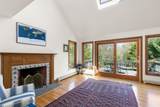322 Wings Neck Rd - Photo 19