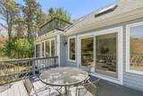 322 Wings Neck Rd - Photo 20