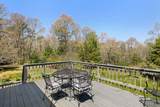 322 Wings Neck Rd - Photo 21