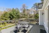 322 Wings Neck Rd - Photo 22