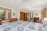 322 Wings Neck Rd - Photo 25