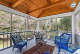 322 Wings Neck Rd - Photo 27