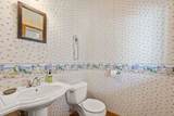322 Wings Neck Rd - Photo 29