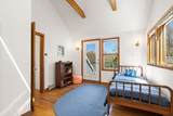 322 Wings Neck Rd - Photo 33