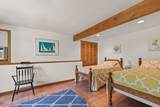 322 Wings Neck Rd - Photo 35