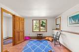 322 Wings Neck Rd - Photo 36