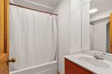 322 Wings Neck Rd - Photo 37