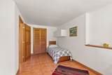 322 Wings Neck Rd - Photo 39