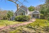 322 Wings Neck Rd - Photo 5