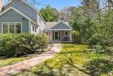 322 Wings Neck Rd - Photo 6