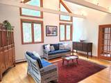 322 Wings Neck Rd - Photo 8