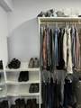 180 Spring St - Photo 21