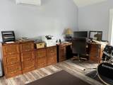 180 Spring St - Photo 23