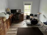 180 Spring St - Photo 24