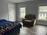 180 Spring St - Photo 25