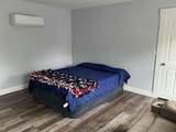 180 Spring St - Photo 26