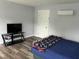 180 Spring St - Photo 27