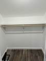 180 Spring St - Photo 28