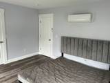180 Spring St - Photo 30