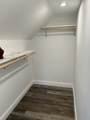 180 Spring St - Photo 31