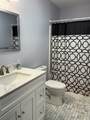 180 Spring St - Photo 32