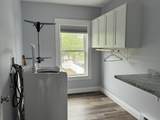 180 Spring St - Photo 33