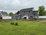 180 Spring St - Photo 34