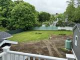 180 Spring St - Photo 35