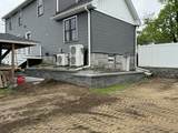 180 Spring St - Photo 36