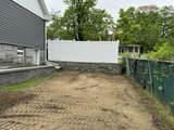 180 Spring St - Photo 37