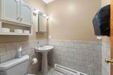 35 Bowker Ter - Photo 10