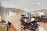 35 Bowker Ter - Photo 11