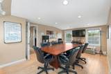 35 Bowker Ter - Photo 12