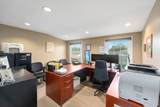 35 Bowker Ter - Photo 13