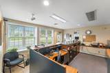 35 Bowker Ter - Photo 4