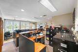 35 Bowker Ter - Photo 5