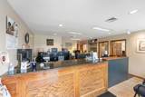 35 Bowker Ter - Photo 6