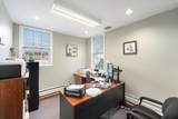 35 Bowker Ter - Photo 7