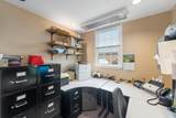 35 Bowker Ter - Photo 8