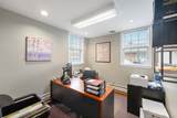 35 Bowker Ter - Photo 9