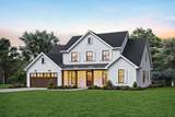 55 Lawson Rd - Photo 1