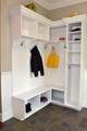 55 Lawson Rd - Photo 10