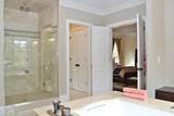 55 Lawson Rd - Photo 11