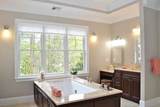 55 Lawson Rd - Photo 12