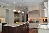 55 Lawson Rd - Photo 13